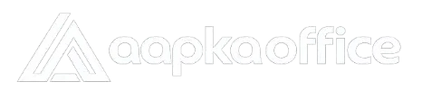 Aapka office