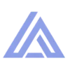 Aapka Office logo